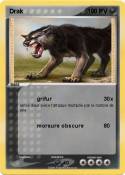 Drak