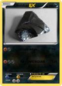 Obsidian