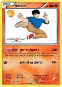 groudon
