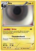Sika