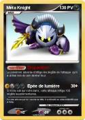 Méta Knight