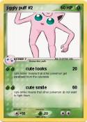 jiggly puff #2