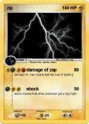 zip