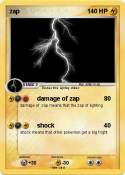 zap