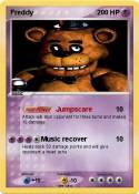 Freddy
