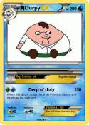 Durpy