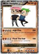 MEGA Septiplier