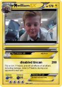 william