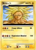 Broly
