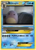 inktapus