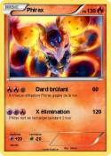 Phirax