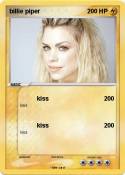 billie piper
