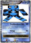 Trubludon