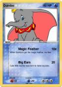 Dumbo
