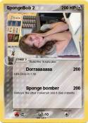 SpongeBob 2