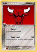 Bulls