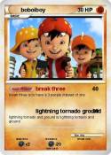 boboiboy