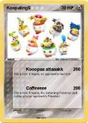 KoopalingS