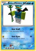 RozenMaiden_Shi