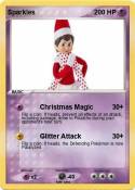 Sparkles