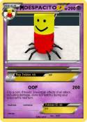 DESPACITO