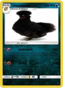 cherdepoul