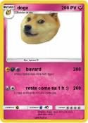 doge