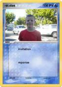 nicolas