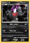 Darkrai