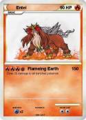 Entei