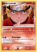 Naruto Uzumaki