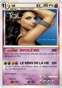 tal EX