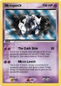 Microgam3r