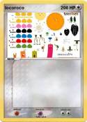 locoroco