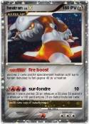 heatran
