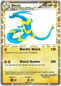 Electo
