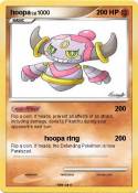 hoopa