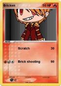 Bricken