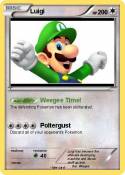 Luigi