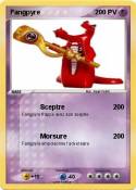 Fangpyre