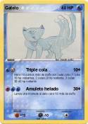 Gatelo