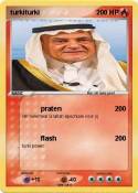 turkiturki