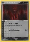 bob
