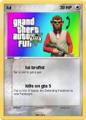 lui