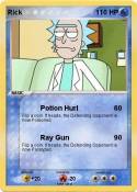 Rick