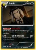 Claude