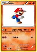 Mario