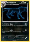 bluewolf096