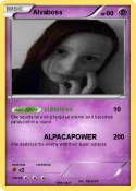 Alvaboss