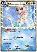 Elsa